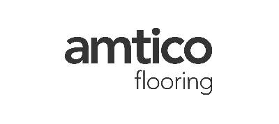 Amtico Flooring logo