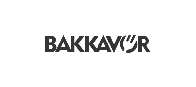 Bakkavor logo
