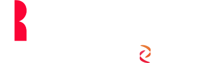 Redzone logo